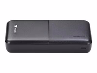 SANDBERG Saver akupank 20000