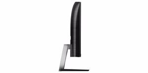 Philips E Line 328E1CA/00 monitor 80 cm (31,5") 3840 x 2160 pikslit 4K Ultra HD LCD must