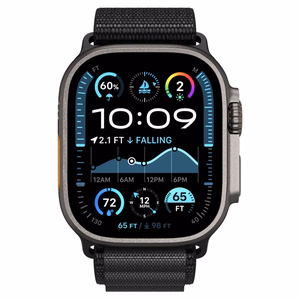 SPIGEN WBF1 rihm APPLE WATCH 6 / 7 / 8 / 9 / 10 / SE / ULTRA 1 / 2 (44 / 45 / 46 / 49 MM) must