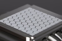 Noctua NH-U12S redux Processor Cooler 12 cm hall, Stainless steel