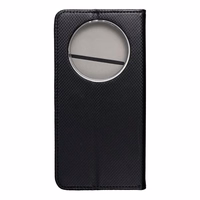 SMART Ümbris Kaaned jaoks REALME 14 PRO PLUS must