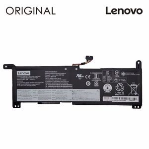 Notebook Aku LENOVO L19M2PF0, 4670mAh, Original