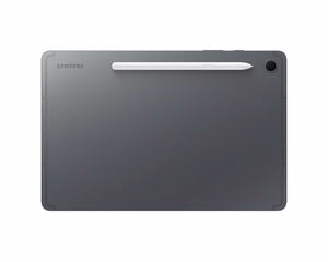 Samsung Galaxy Tab S10 Lite 5G tahvelarvuti, 10,9", 6 GB / 256 GB, Wi-Fi 6 (802.11ax), hall