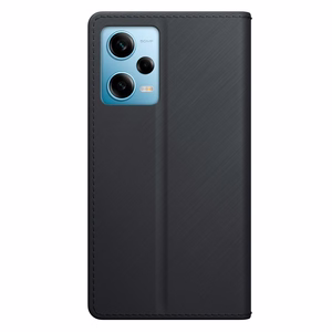 3mk Wallet Ümbris jaoks Xiaomi Redmi Note 12 Pro