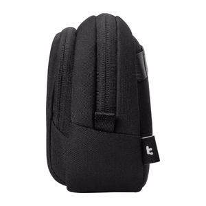 TOMTOC Light-T12 1.8L Accessory Case (Black)