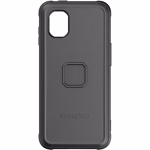 FPG766ASABW XCover7 Pro Smartcase, must