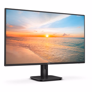 Philips 1000 series 27E1N1100A/00 monitor 68,6 cm (27") 1920 x 1080 pikslit Full HD LCD must