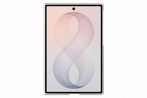 Samsung Galaxy Z Fold8 aramiidkiust magnetümbris 2 peegeldusvastase kilega, sinine