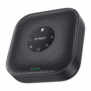 EMEET OfficeCore M0 Plus konverentsikõlar
