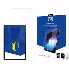 3mk HardGlass karastatud klaas for Lenovo Tab P12