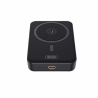 XO akupank magnetic PR231 20W 10000mAh must