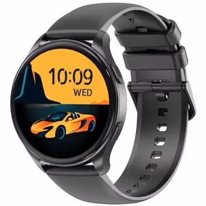 Blackview nutikell X20 must