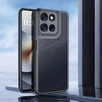 DUX DUCIS case AIMO jaoks Motorola G56 must