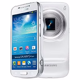 Galaxy S4