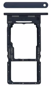 Product 6959337