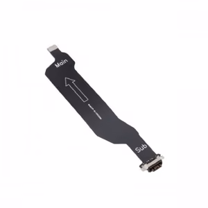 Flex Kaabel Ühildub Xiaomi 12 Pro Mainboard Flex