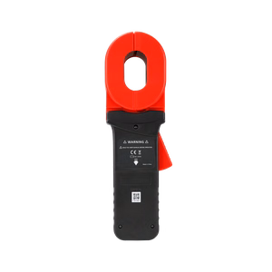 Uni-T UT278A+ tangampermeeter