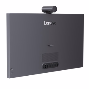 Monitor Lenovo Yoga Pro 27UD-10