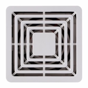 Anycubic AirPure õhupuhasti (2 tk)