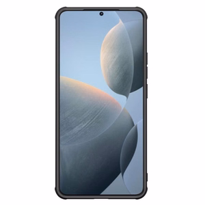 NILLKIN SUPER SHIELD PRO XIAOMI K70/K70 PRO/POCO F6 PRO must