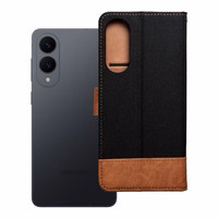 JEANS Kaaned jaoks SAMSUNG S25 Edge must