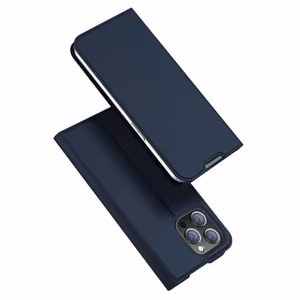 Чехол Dux Ducis "Skin Pro" для OnePlus 11 синий