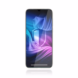 Huawei Pura 70 Ultra – 3mk Silky Matt Pro telefoni ekraanikaitse
