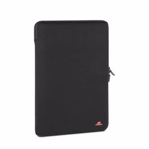 Rivacase sülearvuti ümbris Antishock 15.6" 5226 must