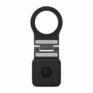 SnapFlex magnetic mount Magsafe, Nillkin, (must)