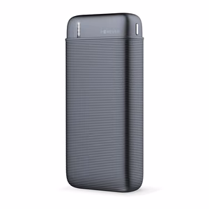 Forever akupank TB-100L 20000 mAh must