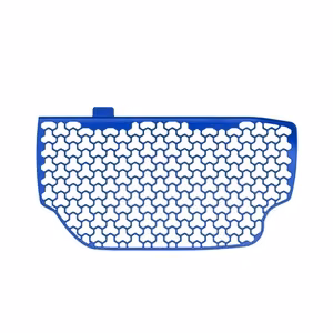 Petkit P99032 – standard litter sifter for Purobot Ultra