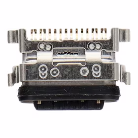 Charge connector jaoks XIAOMI 12 ORI
