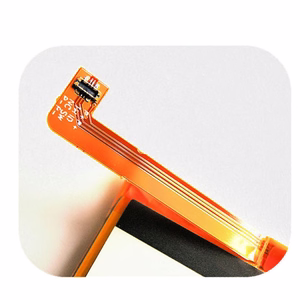 Aku MAXXIMUS HUAWEI P10 lite jaoks 3200mAh