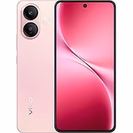 Vivo V60 Lite