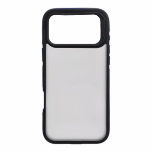 Ümbris NEO jaoks IPHONE17 Pro Max sinine