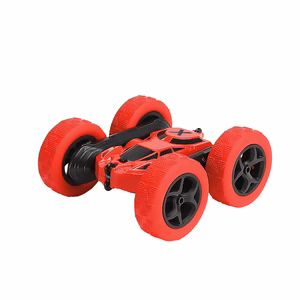 Maxlife MXRC-200 kaugjuhitav auto