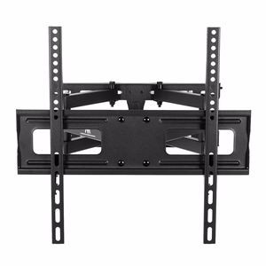 Maclean MC-760 monitori hoidik
