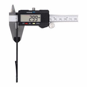 Battery jaoks iPhone 8 PLUS 2691 mAh Sinine Star HQ