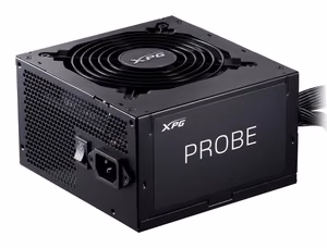 Toiteplokk ADATA Probe Bronze 700W 80 Plus Bronze