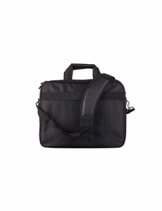 Addison 309015 notebook case 39.6 cm (15.6") Briefcase must