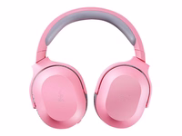 Razer Barracuda X 2022 kõrvaklapid Quartz