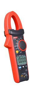 Uni-T UT216A 600 A True RMS tangampermeeter