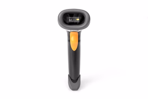 Digitus DA-81003 – Bluetoothiga 2D-vöötkoodiskanner