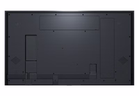 AG Neovo NSD-5503 - UHD 4K digital advertising display