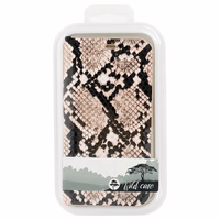 Vennus Wild Kaaned Ümbris jaoks Iphone 11 Pro Design 1