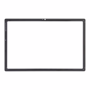 LCD klaas Samsung Tab A8 10.5 2021 X200 / X205 OCA-ga, must