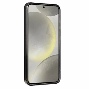 Audi IML Geometric Pattern Ümbris S24 S921 must/must hardcase AU-IMLS24-A6/D3-BK