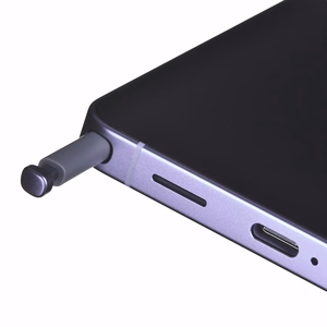 Mobiiltelefon GALAXY S26 ULTRA/1TB Lilla SM-S948B SAMSUNG