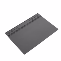 BEST Work Mat (25 x 35 cm)