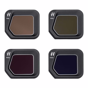 ND Filters (8\16\32\64) DJI Mavic 3 Classic